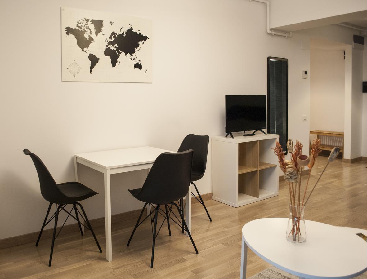 Appartamento Urban Nest Banu Manta Bucarest Esterno foto