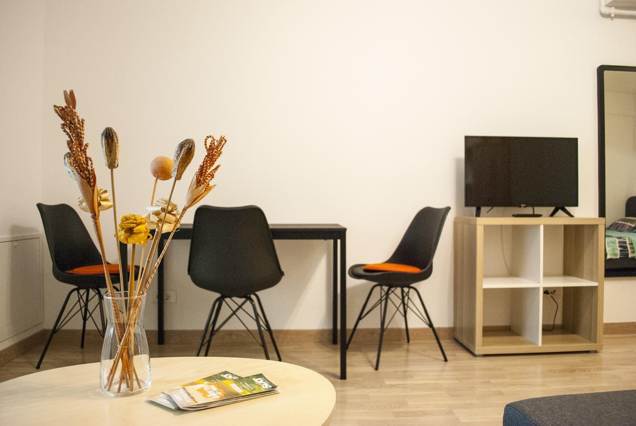 Appartamento Urban Nest Banu Manta Bucarest Esterno foto